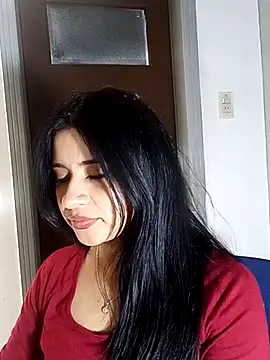 ValerieLove  online show from September 2025 07:30:02 PM