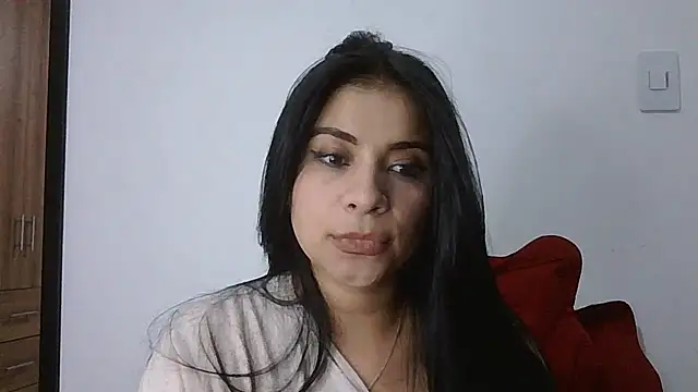 ValerieLove  online show from November 2025 05:40:02 AM