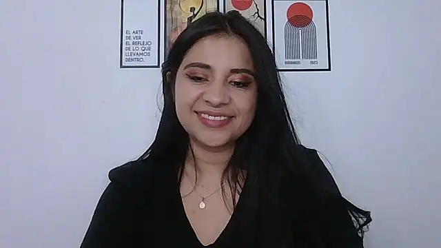 ValerieLove  online show from February 2026 08:05:02 PM