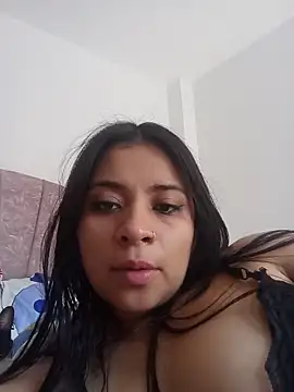 ValerieLove  online show from May 2026 02:35:02 PM