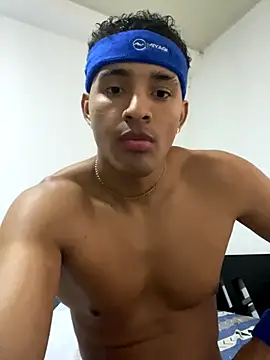 Smith Fitness online show from September 2025 02:30:02 PM