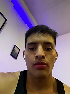 Smith Fitness online show from October 2025 11:33:02 AM