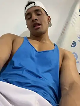 Smith Fitness online show from February 2026 05:58:01 PM