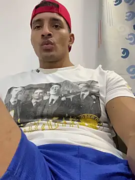 Smith Fitness online show from February 2026 06:06:02 PM