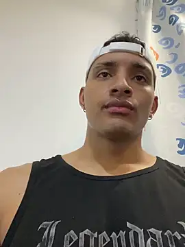 Smith Fitness online show from March 2026 01:13:02 PM