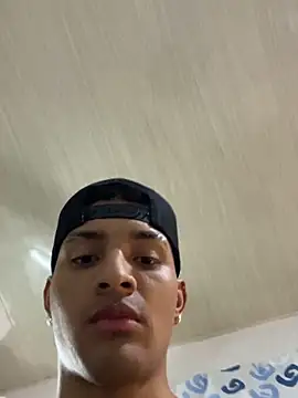 Smith Fitness online show from March 2026 01:36:01 PM