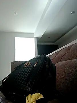 MoniqueMulberry online show from September 2025 08:31:01 PM