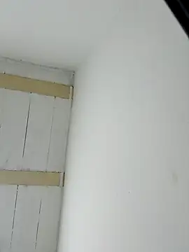 MoniqueMulberry online show from September 2025 06:26:02 AM