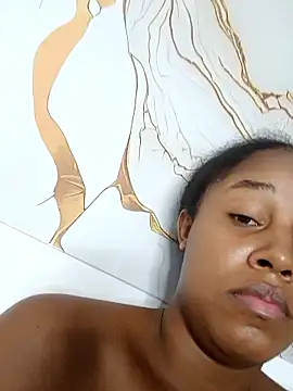 MoniqueMulberry online show from October 2025 07:16:01 AM