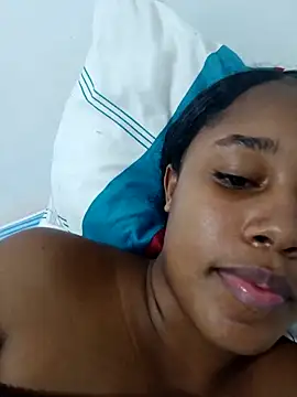 MoniqueMulberry online show from October 2025 07:50:02 AM