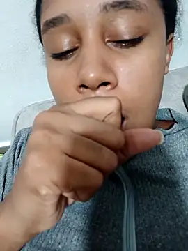 MoniqueMulberry online show from October 2025 08:55:01 AM