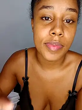 MoniqueMulberry online show from October 2025 07:40:02 AM