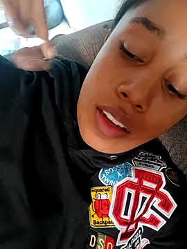 MoniqueMulberry online show from November 2025 07:28:01 PM