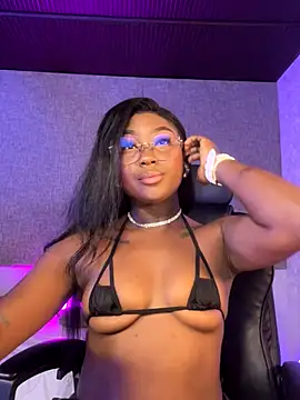 Kishalove  online show from September 2025 11:58:01 AM