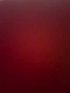 -barbapapa- online show from March 2026 12:23:01 PM