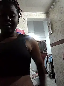 Megan boobss online show from January 2026 04:01:01 PM