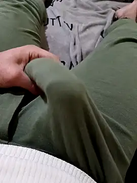 anis3g4 online show from January 2026 01:46:01 PM