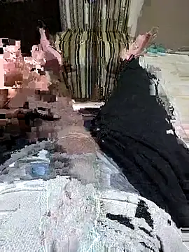 anis3g4 online show from March 2026 09:09:02 PM