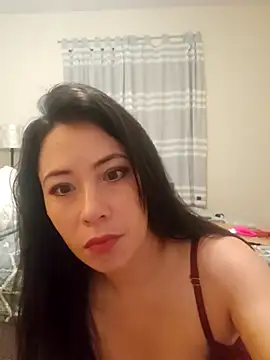 kookiebabe online show from September 2025 07:43:01 AM