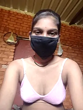 Yatiksha Beby online show from September 2025 07:52:01 AM