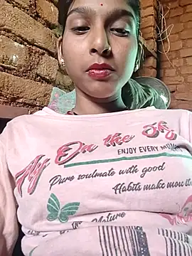 Yatiksha Beby online show from October 2025 06:00:01 AM