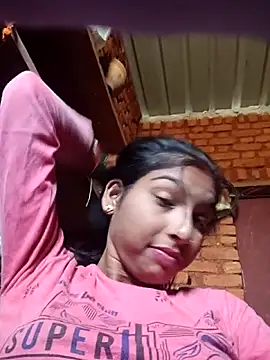 Yatiksha Beby online show from October 2025 06:57:01 AM