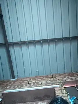 Yatiksha Beby online show from January 2026 05:32:01 AM