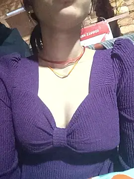 Yatiksha Beby online show from January 2026 02:24:01 AM