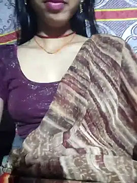 Yatiksha Beby online show from January 2026 02:41:01 PM