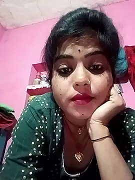 Yatiksha Beby online show from February 2026 01:04:01 PM