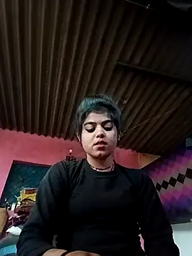 Yatiksha Beby online show from March 2026 12:40:01 PM