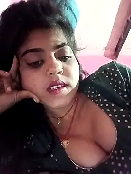 Yatiksha Beby online show from March 2026 12:25:02 AM