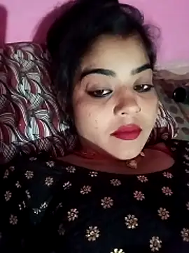 Yatiksha Beby online show from March 2026 05:29:01 PM