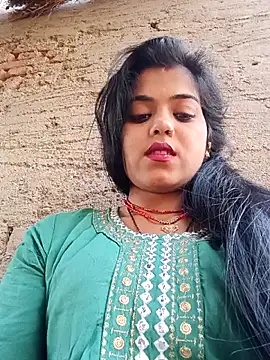 Yatiksha Beby online show from April 2026 01:42:01 AM