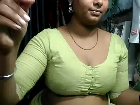 DearKimmi online show from December 2024 06:17:02 PM