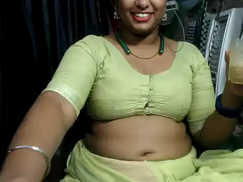 DearKimmi online show from December 2024 09:45:01 PM