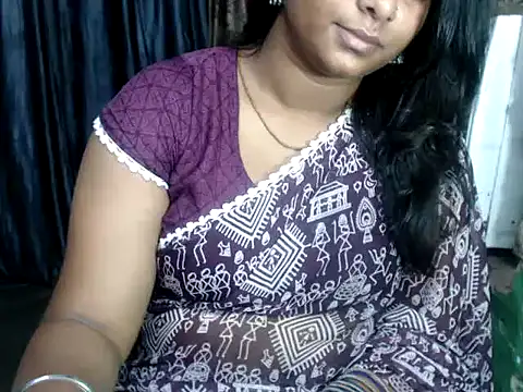 DearKimmi online show from December 2024 04:44:02 PM