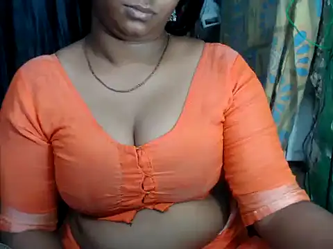 DearKimmi online show from December 2024 06:59:02 PM