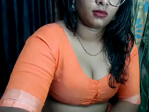 DearKimmi online show from December 2024 10:15:02 PM