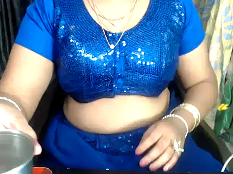 DearKimmi online show from December 2024 06:05:02 PM