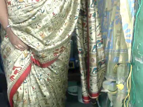 DearKimmi online show from December 2024 07:59:02 PM