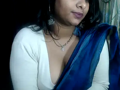 DearKimmi online show from December 2024 08:27:02 PM