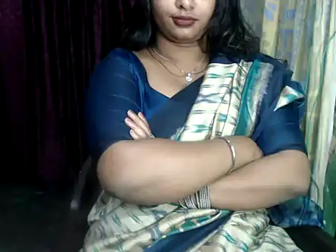 DearKimmi online show from December 2024 08:28:02 PM