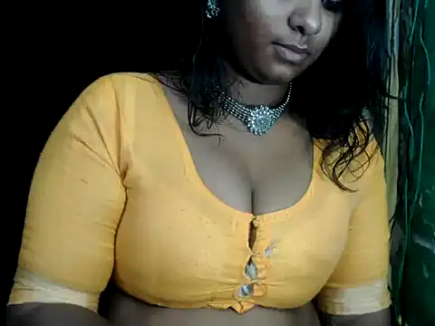 DearKimmi online show from December 2024 04:09:02 PM