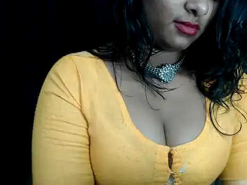 DearKimmi online show from December 2024 07:22:02 PM