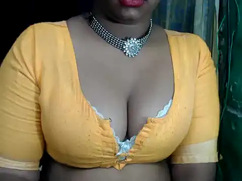 DearKimmi online show from December 2024 10:23:02 PM