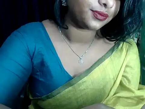 DearKimmi online show from December 2024 05:22:02 PM