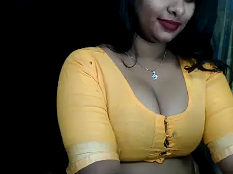 DearKimmi online show from December 2024 09:08:02 PM