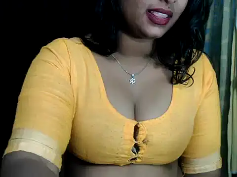 DearKimmi online show from December 2024 03:23:02 AM