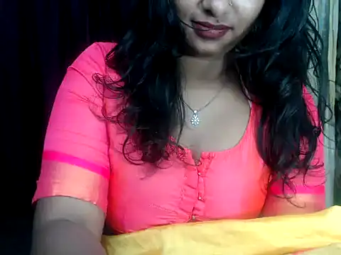 DearKimmi online show from December 2024 06:46:01 PM